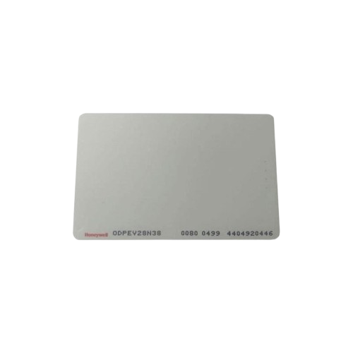 [ODPEV28N38] Carte imprimable DESFIRE EV2