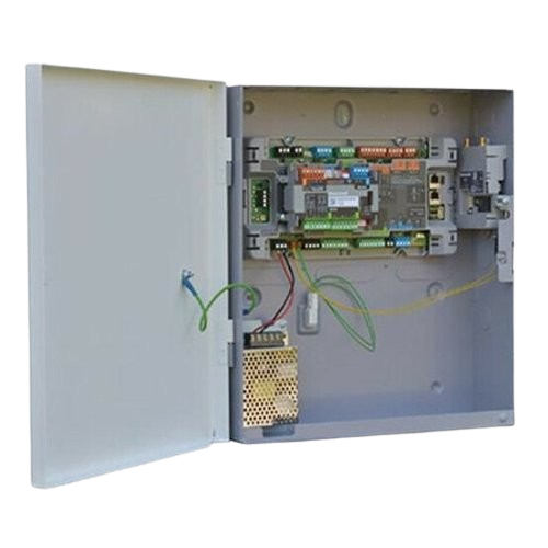 [MPIP3000EBX] MPIP3000EBX