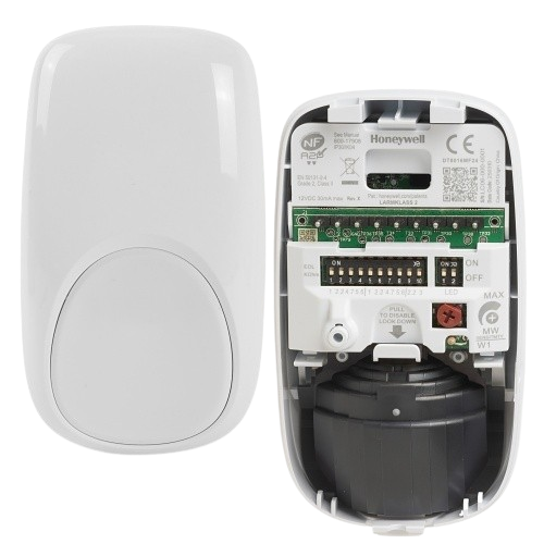 [DT8016MF24] DT8016MF24