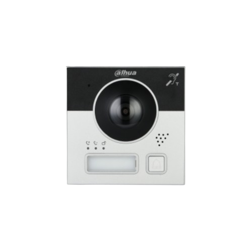 [1.0.01.15.12794-9001] VTO4202F-PI1