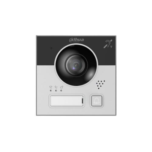 [1.0.01.15.12792-9001] VTO4103F-I1