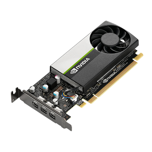 [NVIDIA T400 4GB] NVIDIA T400 4GB