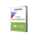 [HDWT860UZSVA] HDD6T TOSHIBA