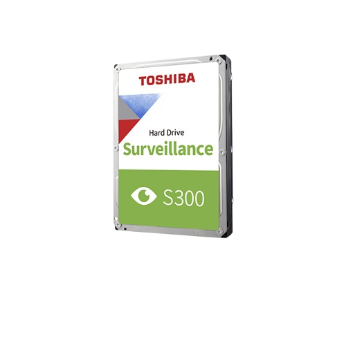 [HDWT860UZSVA] HDD6T TOSHIBA