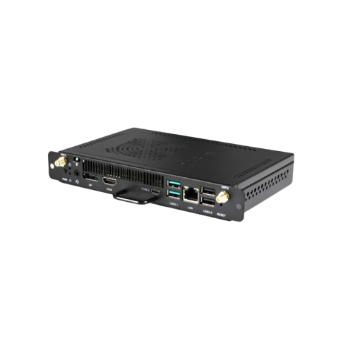 [1.0.99.02.11048-9001] SP-PI7C75IS-ZW