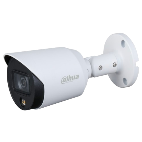 [1.0.01.12.26364-9002] HAC-HFW1509TP-A-LED-0280B-S3