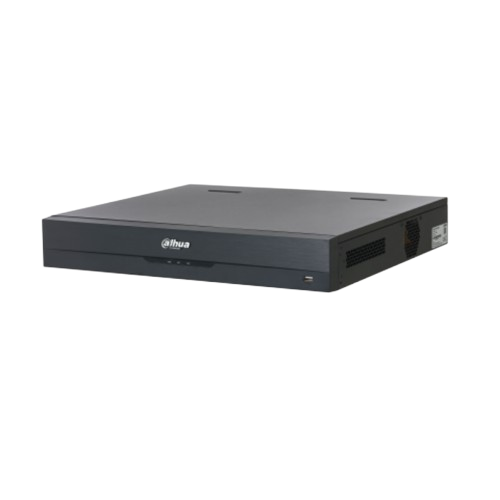 [1.0.01.23.16814-9001] NVR5464-EI2