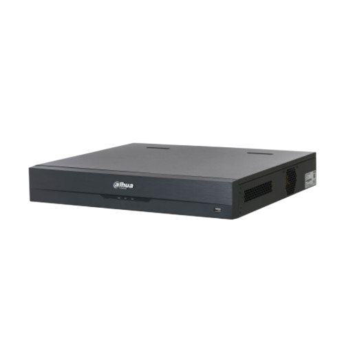 [1.0.01.23.16893-9001] NVR5432-16HP-EI2