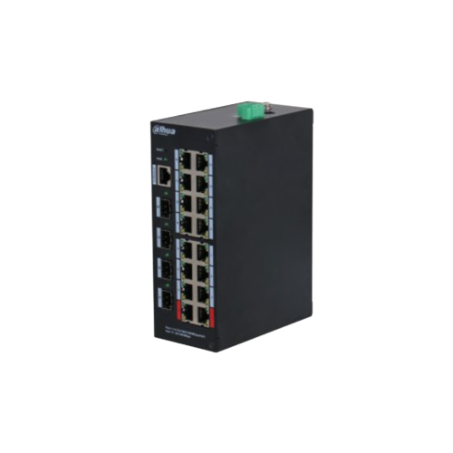 [1.0.01.20.11374] HS4420-16GT-190