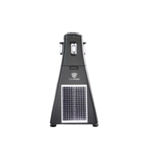 [EASYSENTINELLE-AJAX (Produit installé)] EASYSENTINELLE-AJAX (Produit installé)