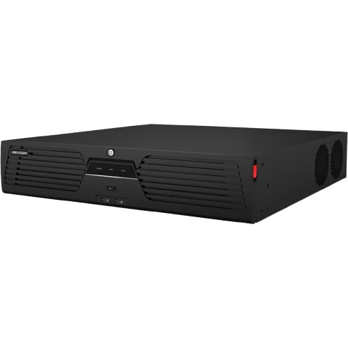 [303623514] DS-9664NXI-I8/VPRO(STD)