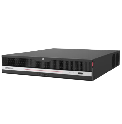 [303623801] IDS-9664NXI-P8(STD)