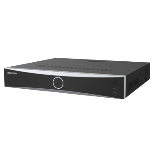 [303623247] DS-7732NXI-I4/16P/VPro