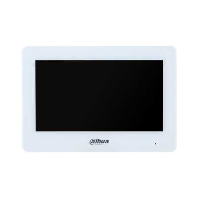 [1.0.01.15.12645-9001] VTH5123H-W-S2