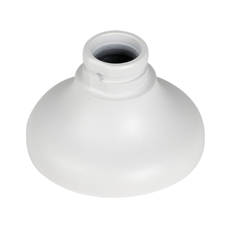 [1.0.99.44.10528-9003] PFA107-V2