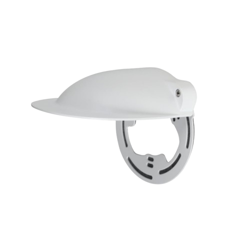 [1.0.99.44.10464-9001] PFA200W-V2