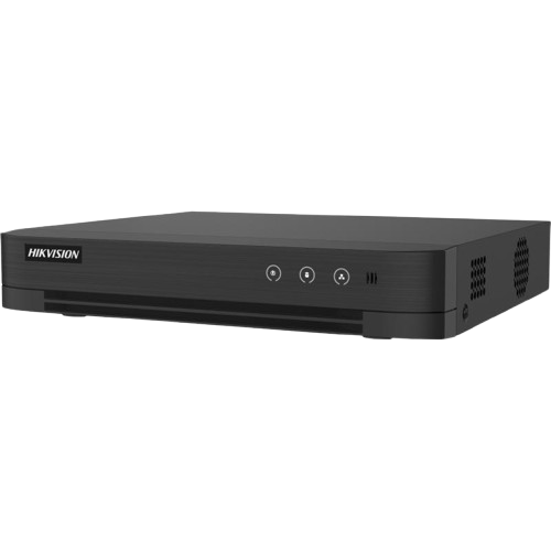 [300229697] iDS-7204HUHI-M1/T