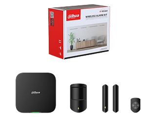 [1.0.01.19.10984] ART-ARC3800H-03-W2(868)-B