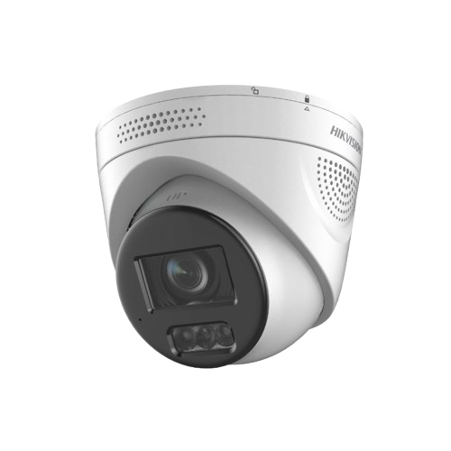 [327802009] DS-2CE79K0T-LXTSZ(2.7-13.5mm)