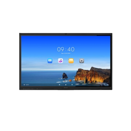 [321000758] DS-D5B65RB/FL