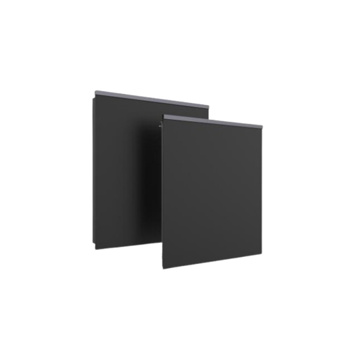 [317800640] DS-D5186RC/CB/Subboard