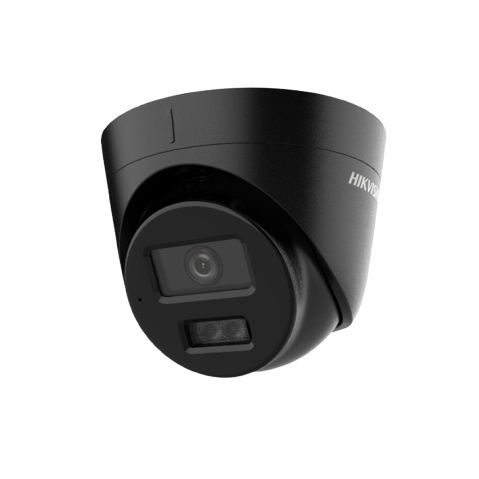 [311330817] DS-2CD1343G2-LIU(2.8mm)(BLACK)