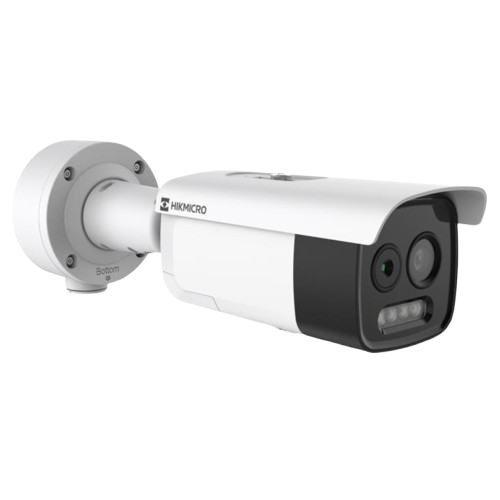 [305403152] HM-TD2628-7/G1/T3A