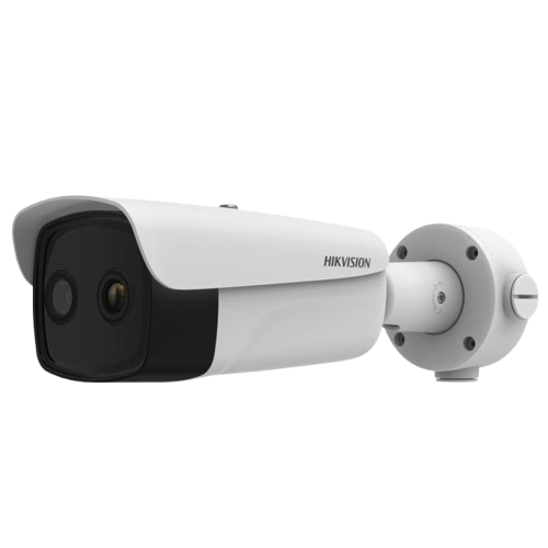 [305403149] HM-TD2638-10/G1/T3Y