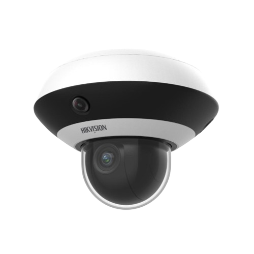 [327002214] DS-2DP3D404IWG1-E/36(F5)