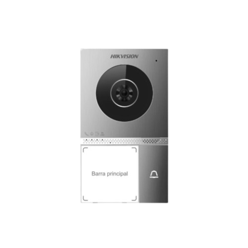 [305306008] DS-KV7413EY-IME2-1/2/4