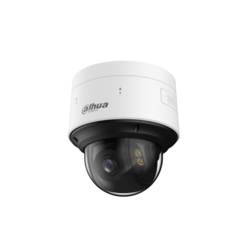 [1.0.01.07.15948-9001] SD5R404GA-HNF