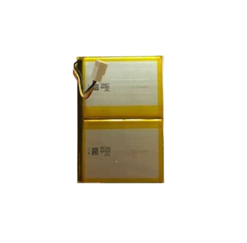 [1BT3054] BATTERIE LIGHTSYS AIR
