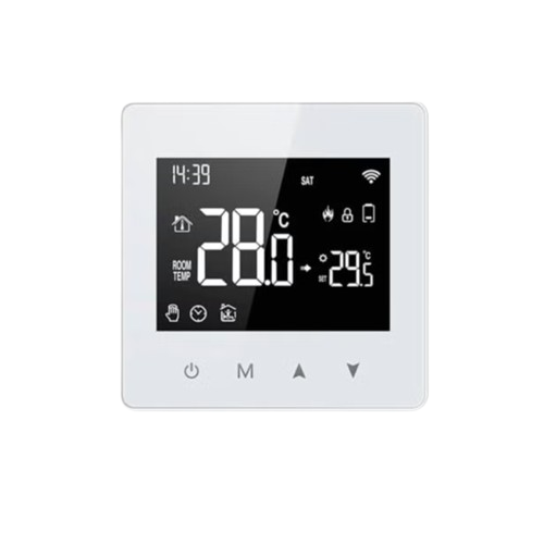 [RPZWBO868EUA] THERMOSTAT BALLON D'EAU CHAUDE 800S