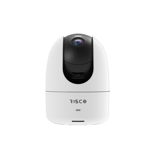 [RVCM61W360RA] CAMÉRA P/T 4MP WI-FI VUPOINT AI