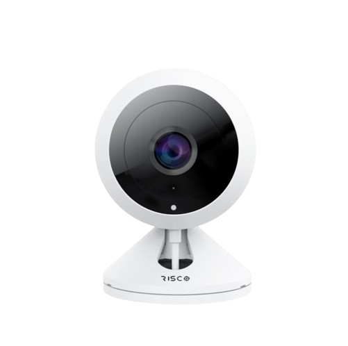 [RVCM11W340RA] CAMÉRA CUBE 4MP WI-FI VUPOINT AI