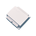 [700250029] BOITE BRA 10Px2 LV