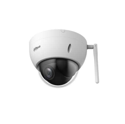 [1.0.01.07.14506-9001] SD22404DB-GNY-W