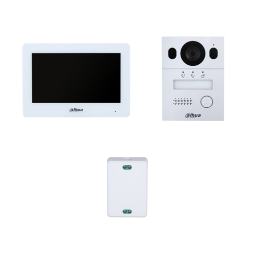 [1.0.01.15.12651-0004] KTX01(S)/VTO2003F/VTH5123H-W-S2