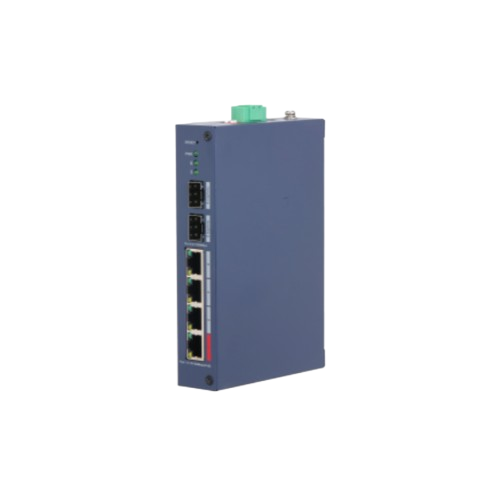 [1.0.01.20.11725-9003] CHS4206-4ET-90