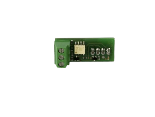 [SELINTMSSL] Module d'échange via câble longue portée (La paire - maître/esclave)