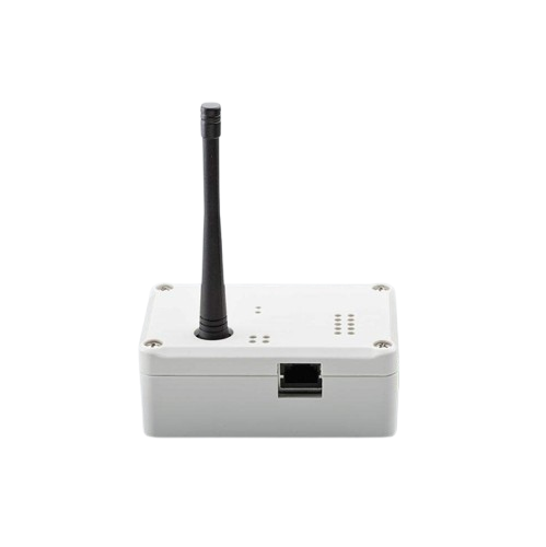 [SI-ROUTEUR-RS485] SI-ROUTEUR-RS485