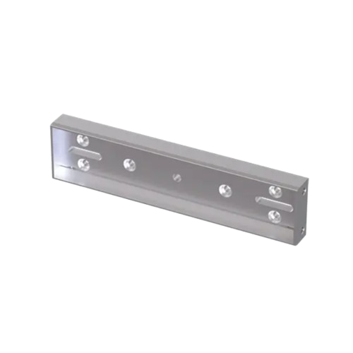 [V300SCPG] Support de pose pour contreplaque série V300