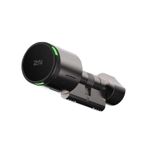 [112047201] 2N Fortis Cylinder - Battery exchange tool (for electronic knob)