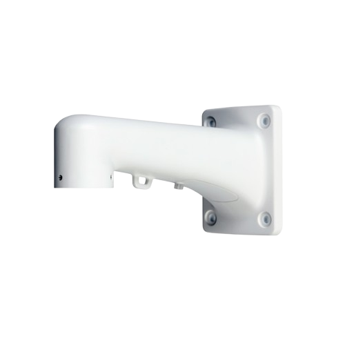 [1.0.99.44.10406-9001] PFB306W-V2