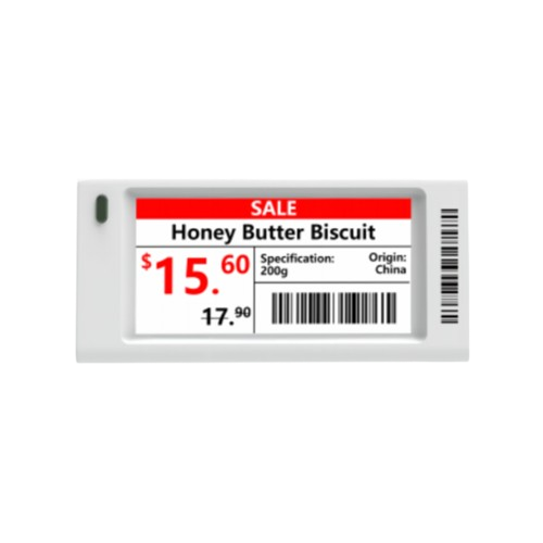 [1.9.03.09.10627] ESL-E021A