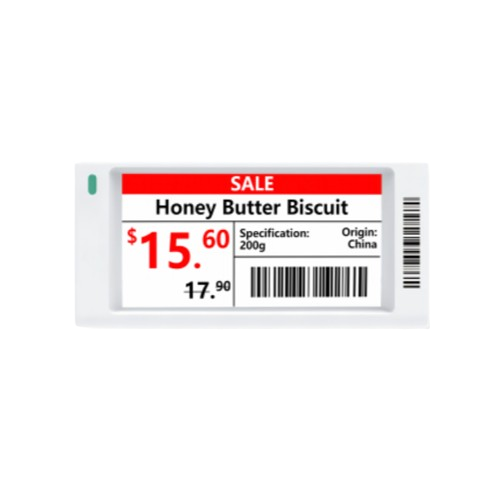 [1.9.03.09.10630] ESL-E026A