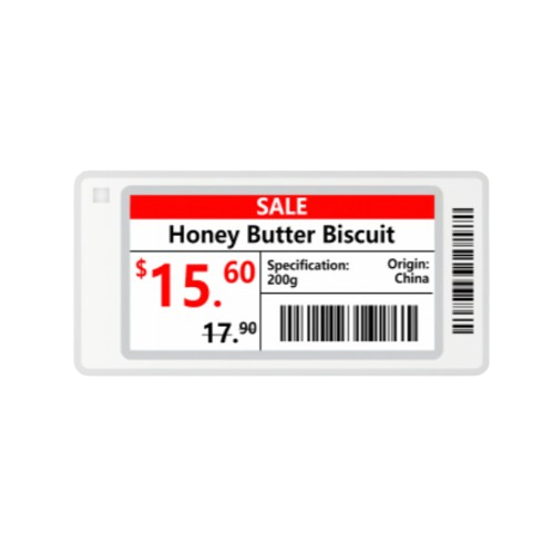 [1.9.03.09.10631] ESL-E026C