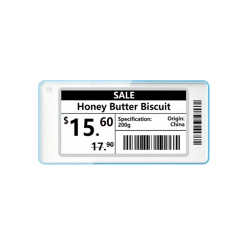 [1.9.03.09.10632] ESL-E026C-F