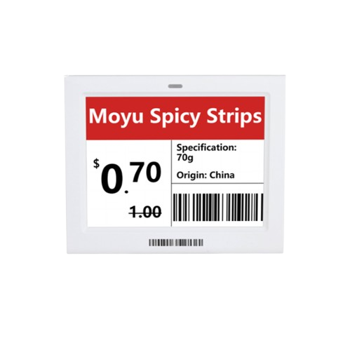 [1.9.03.09.10636] ESL-E042A