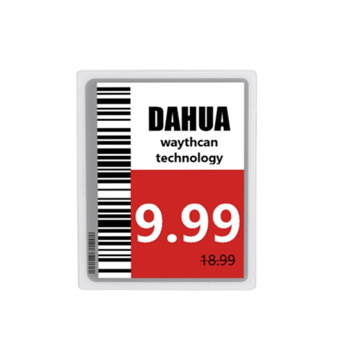 [1.9.03.09.10638] ESL-E058A-N